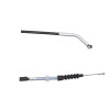 Cablu ambreiaj KAWASAKI ZX-10R 1000 2008-2010 LS206