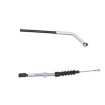 Cablu ambreiaj KAWASAKI ZX-10R 1000 2008-2010 LS206 Cablu ambreiaj KAWASAKI ZX-10R 1000 2008-2010 LS206 thumb