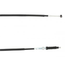 Cablu ambreiaj KAWASAKI ZX-12R 1200 2000-2006 LS207