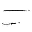 Cablu ambreiaj KAWASAKI ZX-9R 900 2000-2001 LS208 thumb