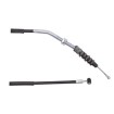 Cablu ambreiaj KAWASAKI ZX-9R 900 2002-2003 LS209 Cablu ambreiaj KAWASAKI ZX-9R 900 2002-2003 LS209 thumb
