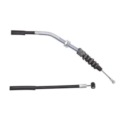 Cablu ambreiaj KAWASAKI ZX-9R 900 2002-2003 LS209