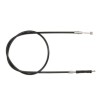 Cablu ambreiaj KTM LC4 620 1999-2002 LS210 Cablu ambreiaj KTM LC4 620 1999-2002 LS210 thumb