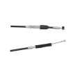 Cablu ambreiaj KTM EGS, LC2 125/620 1995-1998 LS211 Cablu ambreiaj KTM EGS, LC2 125/620 1995-1998 LS211 thumb