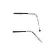 Cablu ambreiaj SUZUKI GSX-R 600/750 1996-2000 LS221 Cablu ambreiaj SUZUKI GSX-R 600/750 1996-2000 LS221 thumb