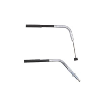 Cablu ambreiaj SUZUKI GSX-R 600/750 1996-2000 LS221
