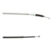 Cablu ambreiaj YAMAHA YFM 700 2006-2013 LS212 thumb