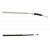 Cablu ambreiaj YAMAHA YFM 700 2006-2013 LS212 Cablu ambreiaj YAMAHA YFM 700 2006-2013 LS212 thumb