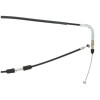 Cablu ambreiaj SUZUKI LT-R 450 2006-2009 LS213 Cablu ambreiaj SUZUKI LT-R 450 2006-2009 LS213