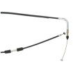 Cablu ambreiaj SUZUKI LT-R 450 2006-2009 LS213 Cablu ambreiaj SUZUKI LT-R 450 2006-2009 LS213 thumb