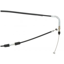 Cablu ambreiaj SUZUKI LT-R 450 2006-2009 LS213 Cablu ambreiaj SUZUKI LT-R 450 2006-2009 LS213