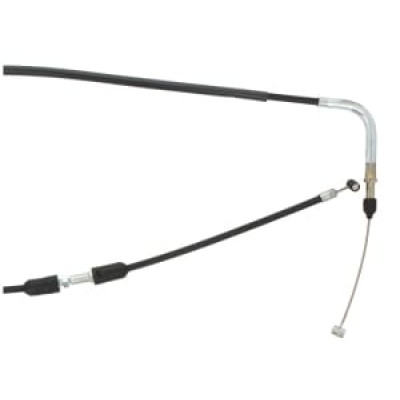 Cablu ambreiaj SUZUKI LT-R 450 2006-2009 LS213