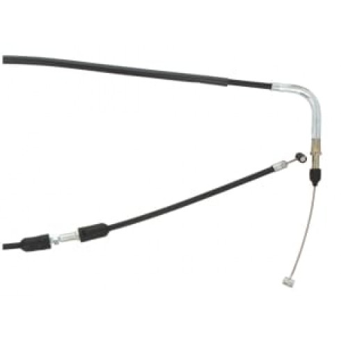 Cablu ambreiaj SUZUKI LT-R 450 2006-2009 LS213 Cablu ambreiaj SUZUKI LT-R 450 2006-2009 LS213