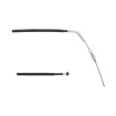 Cablu ambreiaj SUZUKI VL 800 2001-2004 LS214 thumb
