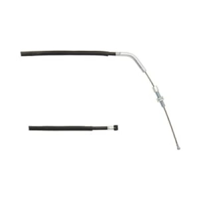 Cablu ambreiaj SUZUKI VL 800 2001-2004 LS214