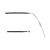 Cablu ambreiaj SUZUKI VL 800 2001-2004 LS214 thumb