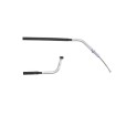 Cablu ambreiaj SUZUKI GSX-R 600/750/1000 2000-2005 LS215 thumb