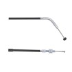 Cablu ambreiaj SUZUKI DL 650 2004-2011 LS216 thumb