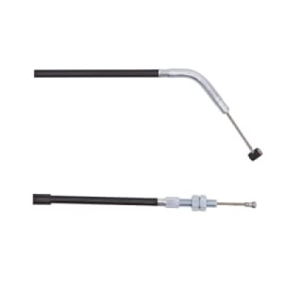 Cablu ambreiaj SUZUKI DL 650 2004-2011 LS216