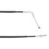Cablu ambreiaj SUZUKI SV 650 2003-2009 LS217