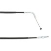Cablu ambreiaj SUZUKI SV 650 2003-2009 LS217 Cablu ambreiaj SUZUKI SV 650 2003-2009 LS217 thumb