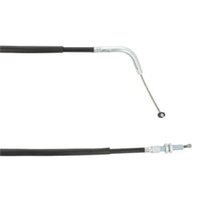 Cablu ambreiaj SUZUKI SV 650 2003-2009 LS217