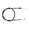 Cablu ambreiaj SUZUKI GSF 600 2000-2004 LS218