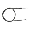 Cablu ambreiaj SUZUKI GSF 600 2000-2004 LS218 Cablu ambreiaj SUZUKI GSF 600 2000-2004 LS218 thumb