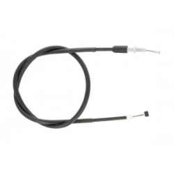 Cablu ambreiaj SUZUKI GSF 600 2000-2004 LS218