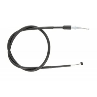 Cablu ambreiaj SUZUKI GSF 600 2000-2004 LS218