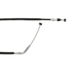 Cablu ambreiaj SUZUKI SFV 650 2009-2015 LS219 thumb