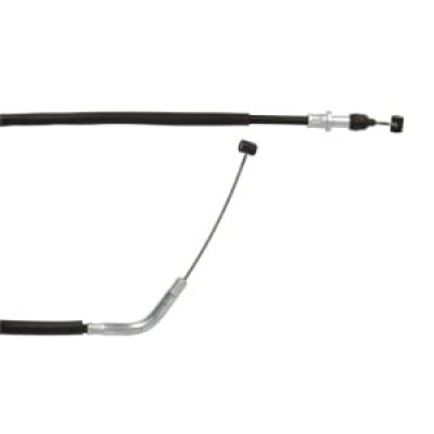 Cablu ambreiaj SUZUKI SFV 650 2009-2015 LS219