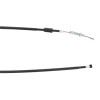 Cablu ambreiaj SUZUKI GSX 750 1998-2003 LS220