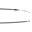 Cablu ambreiaj SUZUKI GSX 750 1998-2003 LS220 thumb
