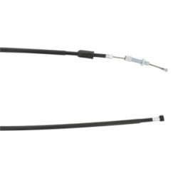 Cablu ambreiaj SUZUKI GSX 750 1998-2003 LS220