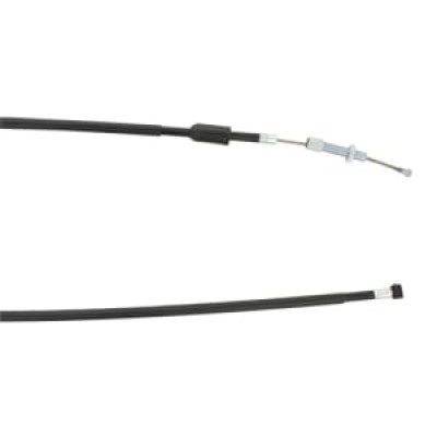 Cablu ambreiaj SUZUKI GSX 750 1998-2003 LS220