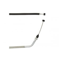 Cablu ambreiaj YAMAHA YFZ 450 2004-2007 LS222 Cablu ambreiaj YAMAHA YFZ 450 2004-2007 LS222