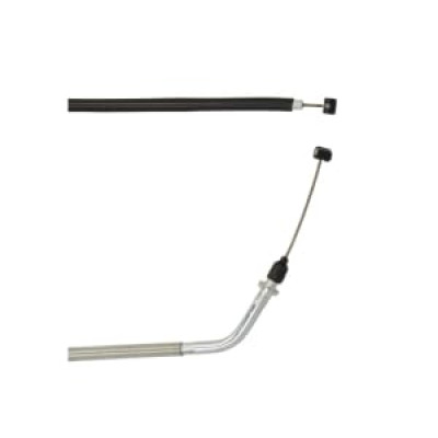 Cablu ambreiaj YAMAHA YFZ 450 2004-2007 LS222