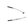 Cablu ambreiaj YAMAHA XV 535 1995-2003 LS223