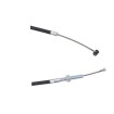 Cablu ambreiaj YAMAHA XV 535 1995-2003 LS223 thumb