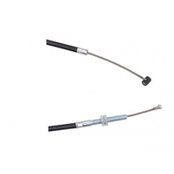 Cablu ambreiaj YAMAHA XV 535 1995-2003 LS223