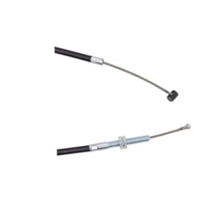 Cablu ambreiaj YAMAHA XV 535 1995-2003 LS223