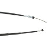 Cablu ambreiaj YAMAHA XJ 600 1984-1994 LS224
