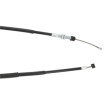 Cablu ambreiaj YAMAHA XJ 600 1984-1994 LS224 thumb