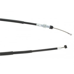 Cablu ambreiaj YAMAHA XJ 600 1984-1994 LS224