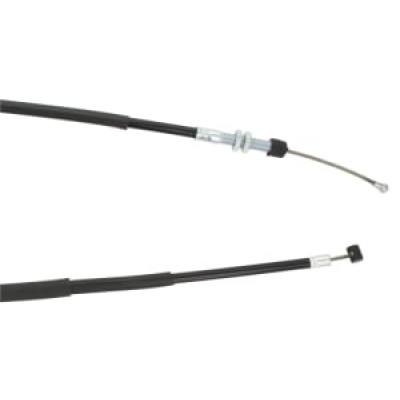 Cablu ambreiaj YAMAHA XJ 600 1984-1994 LS224