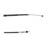 Cablu ambreiaj YAMAHA XJ 550/750/900 1981-1994 LS225