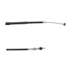 Cablu ambreiaj YAMAHA XJ 550/750/900 1981-1994 LS225 thumb