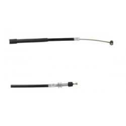 Cablu ambreiaj YAMAHA XJ 550/750/900 1981-1994 LS225 Cablu ambreiaj YAMAHA XJ 550/750/900 1981-1994 LS225