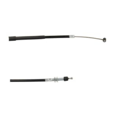 Cablu ambreiaj YAMAHA XJ 550/750/900 1981-1994 LS225